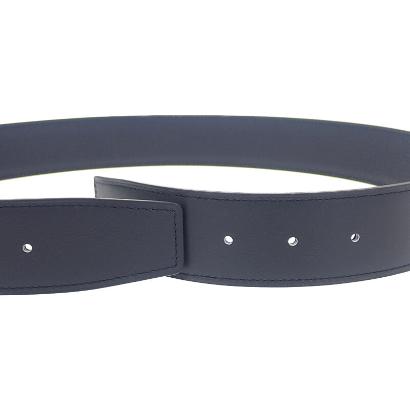 ✨HERMES✨　エルメス　ベルト　コンスタンス　リバーシブル ベルトバックル 《ミニ・コンスタンス》 & リバーシブルベルト