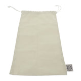 ロエベ LOEWE ペブル ダイスポケット CPBPR12X01 ショルダーバッグ クラシックカーフ ブラック ゴールド金具 レディース【中古】【Aランク】