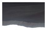 プラダ PRADA ジャージーTシャツ XXXXL UTN661_11CK_F0002_S_221 半袖Ｔシャツ コットン ナイロン ブラック シルバー金具 メンズ【中古】【Aランク】