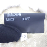 プラダ PRADA Re-Edition 2005ショルダー 1BH2042FLIF0018 2WAYバッグ ハンドバッグ ショルダーバッグ ウール カシミヤ ホワイト シルバー金具 レディース【中古】【ABランク】