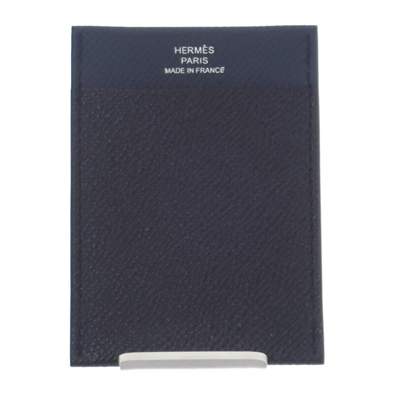 『新品未使用品』最新機種メガビューティー値下げしました‼️半額以下❣️ ALL BRAND – ページ 5