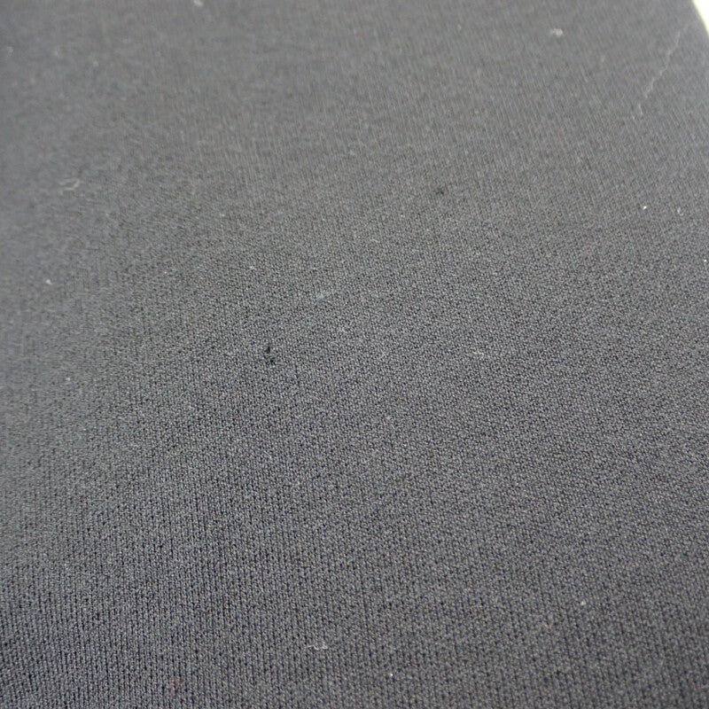 ルイヴィトン LOUIS VUITTON シルバーモノグラム Tシャツ L 半袖Ｔシャツ コットン ホワイト ブラック レディース【中古】【ABランク】