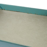 ティファニー TIFFANY&Co. ビーン イヤリング ヴィンテージ イヤリング K18イエローゴールド レディース【中古】【Aランク】