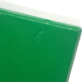 ボッテガヴェネタ BOTTEGA VENETA ソルスティス スモール 788055 二つ折り財布 イントレチャート グレー ゴールド金具 メンズ レディース【中古】【Aランク】