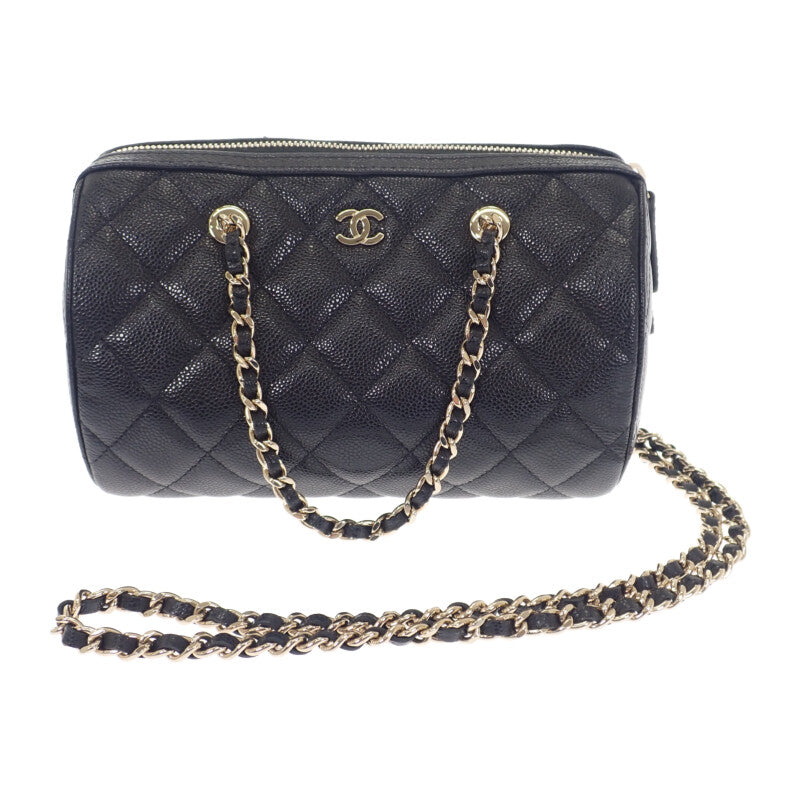 CHANEL - ISEYA ONLINE