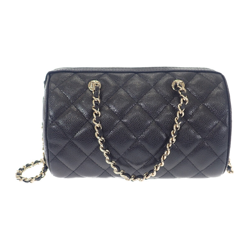 CHANEL - ISEYA ONLINE