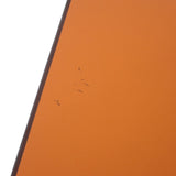 エルメス HERMES カレ90 馬勒とチャーム スカーフ シルク ブラック グリーン レディース【中古】【Aランク】