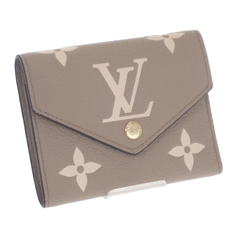 激レア 新品⭐️ルイヴィトン モノグラム イリディセント ヴィクター グレー系 LOUIS VUITTON（ルイ・ヴィトン） アエログラム シティ キーポル
