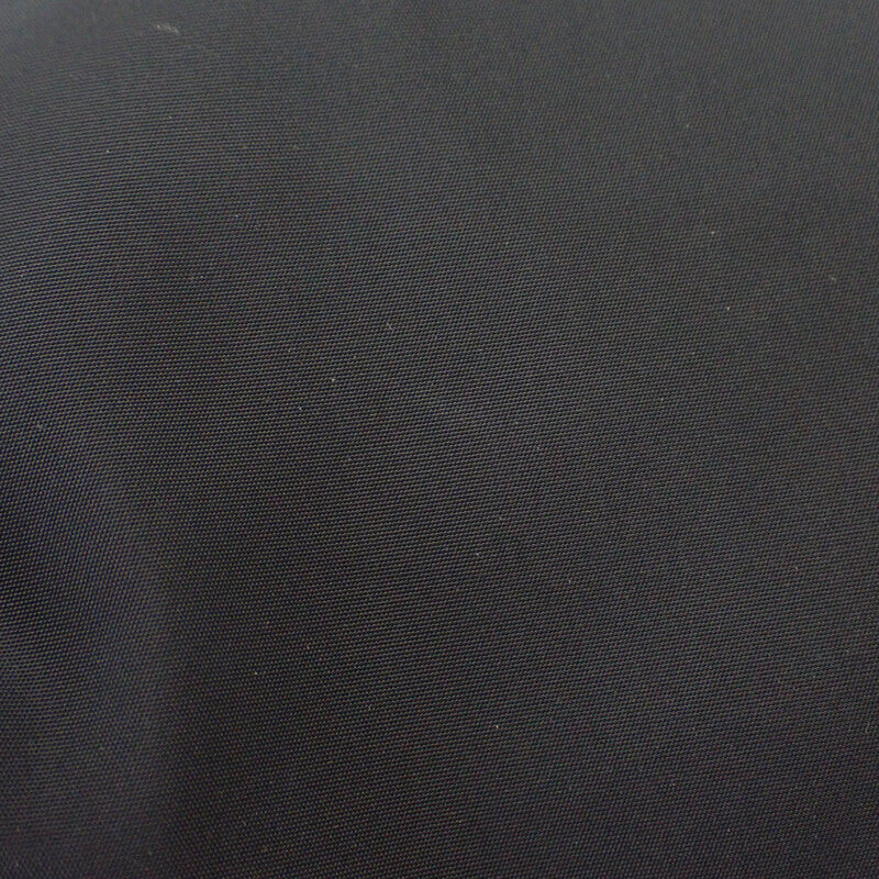 モンクレール MONCLER TOPAZE ジップアップ D10934910105_54543 モッズコート ポリエステル ネイビー レディース【中古】【ABランク】