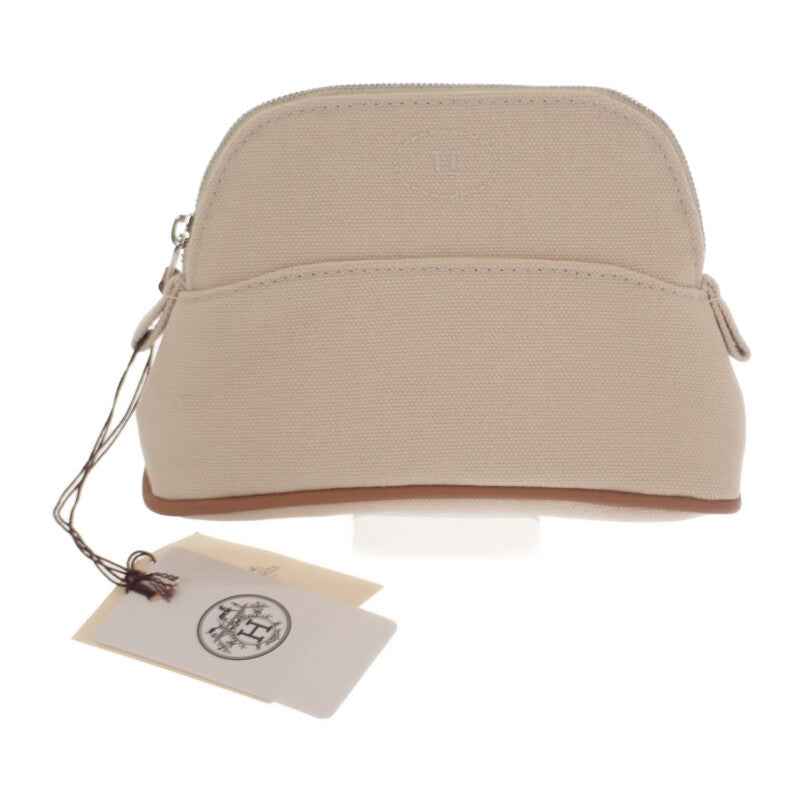 HERMES - 価格の安い順