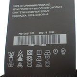 プラダ PRADA ベースボール S 2HC179_2DMI_F0002 キャップ ナイロン ブラック メンズ レディース【中古】【Aランク】