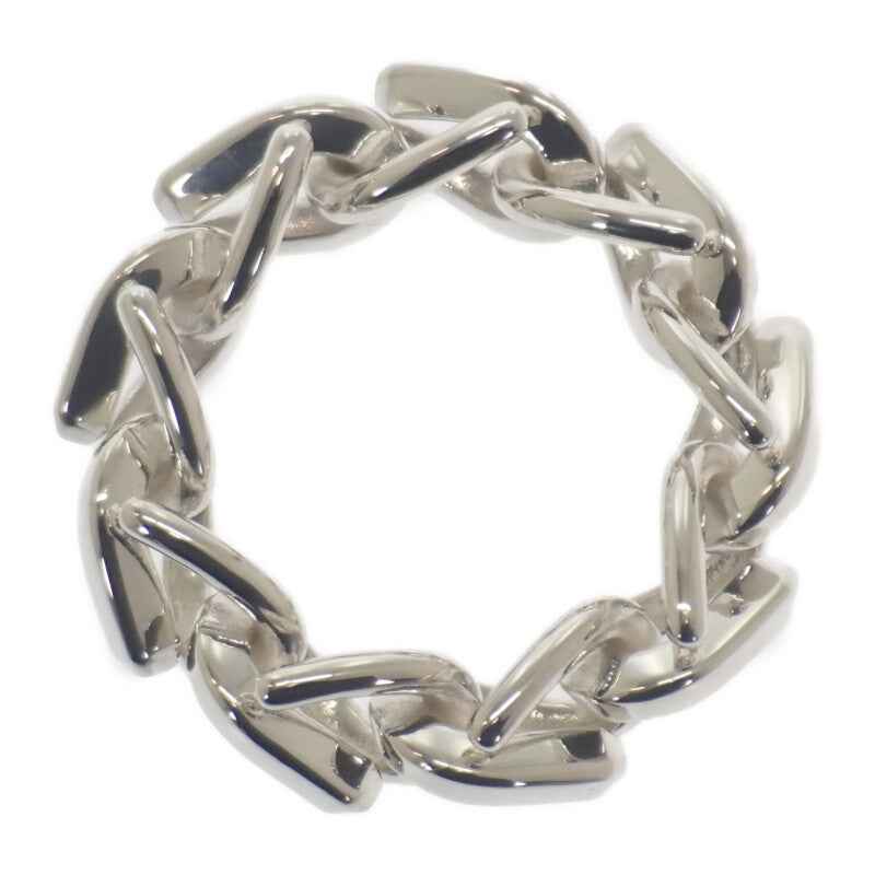 ティファニー TIFFANY&Co. フォージリンク 16号 72549309 リング