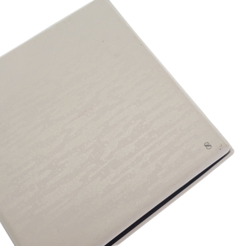 ミキモト MIKIMOTO パールペンダント ネックレス シルバー925 アコヤ真珠 シルバー金具 レディース【中古】【Aランク】