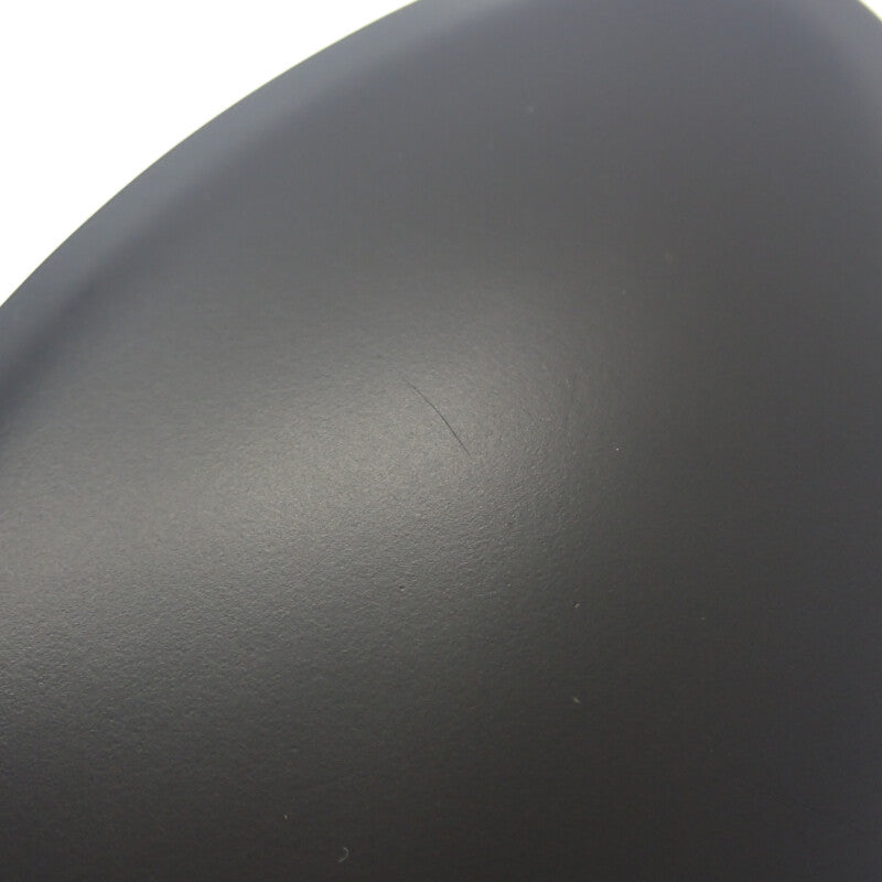 シャネル CHANEL マトラッセキルティング バレリーナ G26250-X01725-94305 バレエシューズ カーフスキン ブラック 38C レディース【中古】【SAランク】