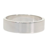 エルメス HERMES コリエドシアン PM 12号 52 リング シルバー925 レディース【中古】【Aランク】