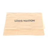 ルイヴィトン LOUIS VUITTON アーチー・メッセンジャー M21394 ショルダーバッグ モノグラムエクリプスキャンバス ブラック メンズ【中古】【Aランク】