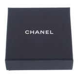 シャネル CHANEL クリスタルパール G22C ブローチ メタル ゴールド レディース【中古】【Aランク】