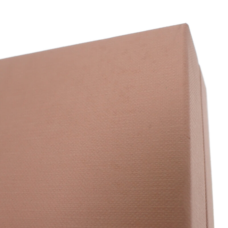 ミュウミュウ MIUMIU マテラッセレザー 5MC076_AFPP_F0002 カードケース ラムスキン ブラック ゴールド金具 レディース【中古】【ABランク】