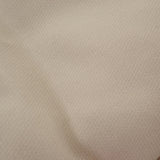 ヘルノ Herno ミディアム 40 PI1139D-12170-1985 ダウンジャケット ナイロン ベージュ レディース【中古】【Aランク】