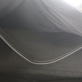 ルイヴィトン LOUIS VUITTON LV アエログラム ファストライントート M22481 トートバッグ カーフ ブラック レディース メンズ【中古】【Aランク】