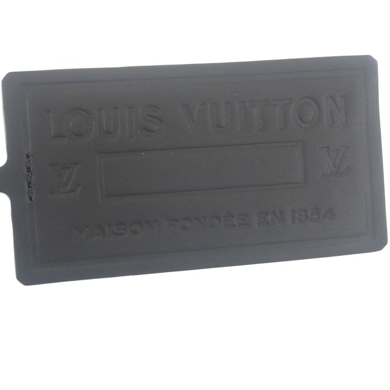 ルイヴィトン LOUIS VUITTON LV アエログラム ファストライントート