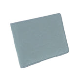 ルイヴィトン LOUIS VUITTON ポルトフォイユ・ミュルティプル M14252 二つ折り財布 レザー トリヨンモノグラム レディース【中古】【Aランク】