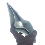 ルイヴィトン LOUIS VUITTON ポルトフォイユ・ミュルティプル M14252 二つ折り財布 レザー トリヨンモノグラム レディース【中古】【Aランク】