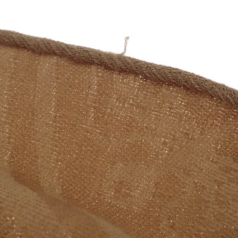 エルメス HERMES ニュー・リヴリス 大判ストール ベージュ H262494S_A3