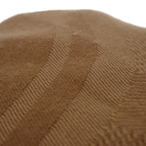 エルメス HERMES ニュー・リヴリス 大判ストール ベージュ H262494S_A3 ストール カシミヤ シルク ベージュ レディース メンズ ユニセックス【中古】【ABランク】