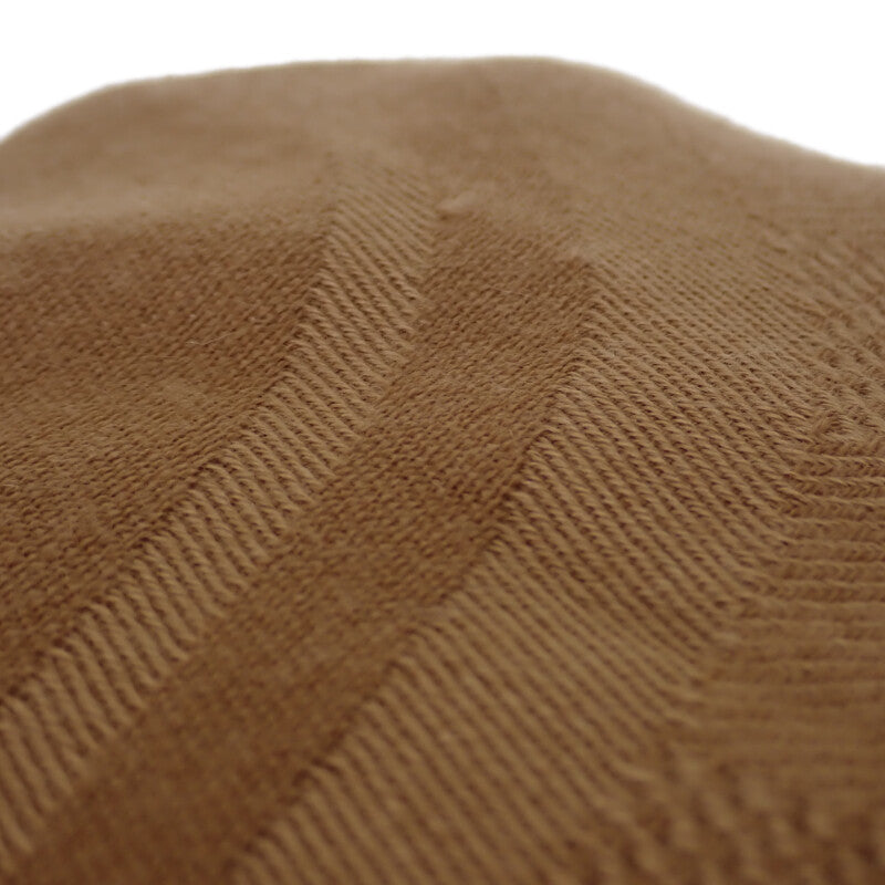 エルメス HERMES ニュー・リヴリス 大判ストール ベージュ H262494S_A3 ストール カシミヤ シルク ベージュ レディース メンズ ユニセックス【中古】【ABランク】