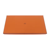 エルメス HERMES ニュー・リヴリス 大判ストール ベージュ H262494S_A3 ストール カシミヤ シルク ベージュ レディース メンズ ユニセックス【中古】【ABランク】