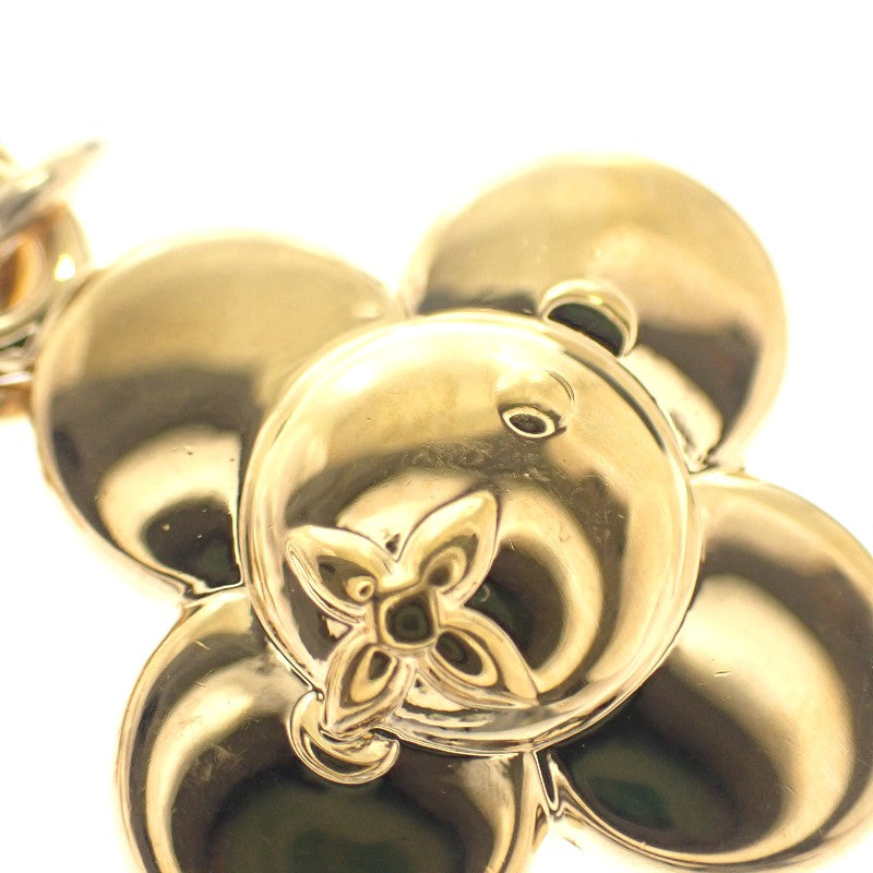 ルイヴィトン LOUIS VUITTON マイクロ チャーム ヴィヴィエンヌ M02202