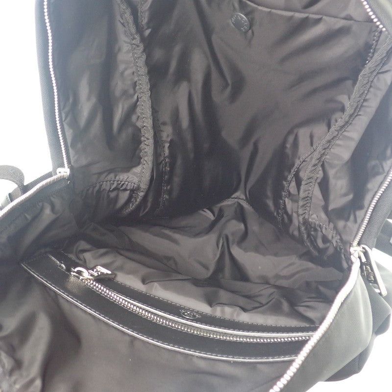 モンクレール MONCLER PIERRICK ピエリック バックパック G209A5A70400