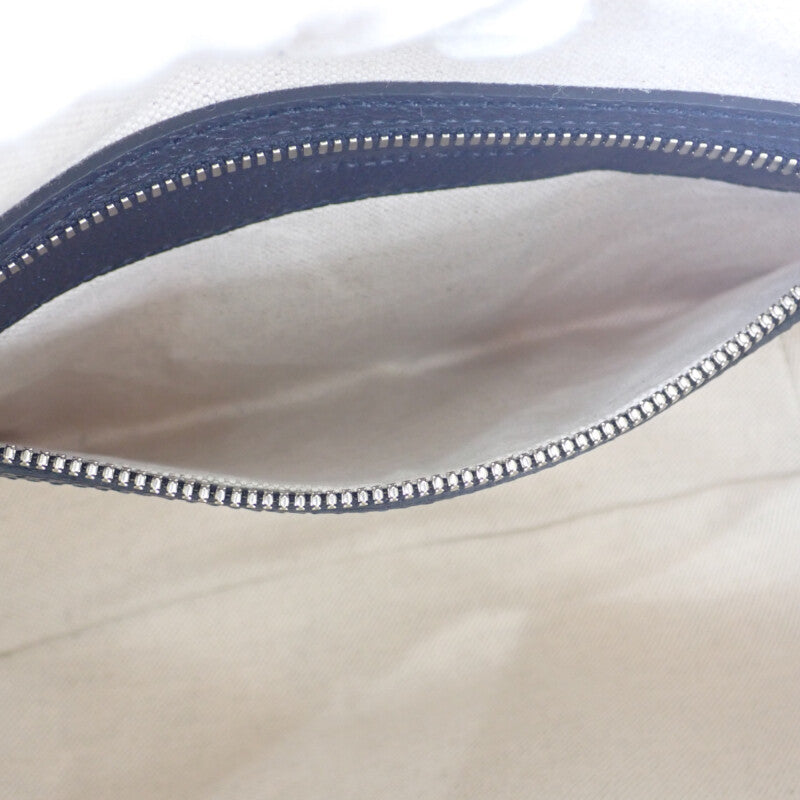 グッチ GUCCI オフィディア GGスモール 598125 2ZGMN 4076 ショルダーバッグ GGスプリームキャンバス シルバー金具 レディース メンズ【中古】【Aランク】