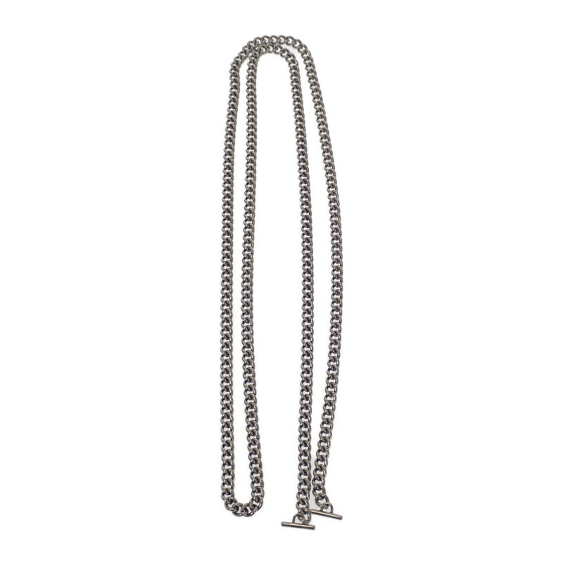 グッチ GUCCI スモールバケット 575163DTDRP5815 ショルダーバッグ レザー ピンク シルバー金具 レディース【中古】【Aランク】