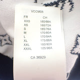 ルイヴィトン LOUIS VUITTON モノグラムグラディエントフーディ M 1AA4Y7 パーカー コットン ブラック メンズ【中古】【ABランク】