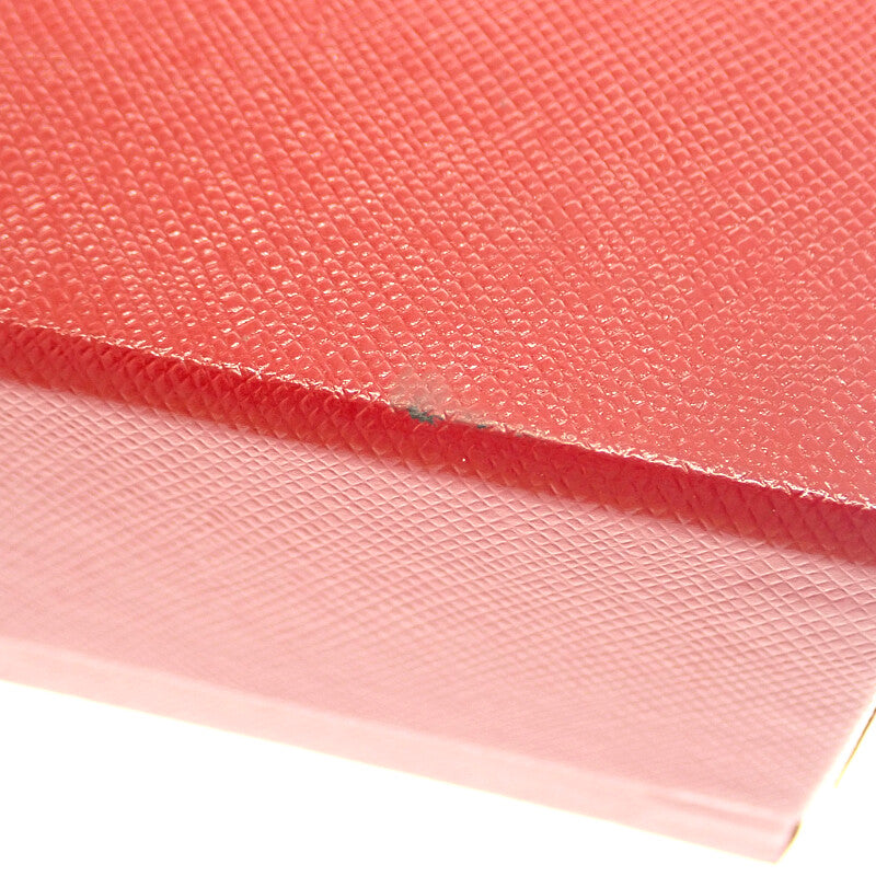 カルティエ CARTIER ラブ サークル B7219400 ネックレス K18ホワイトゴールド ダイヤモンド レディース【中古】【Aランク】