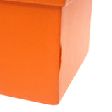 エルメス HERMES シェーヌ・ダンクル・コントゥール MM 13号 H122605B リング K18ホワイトゴールド K18WG ダイヤモンド レディース【中古】【Aランク】