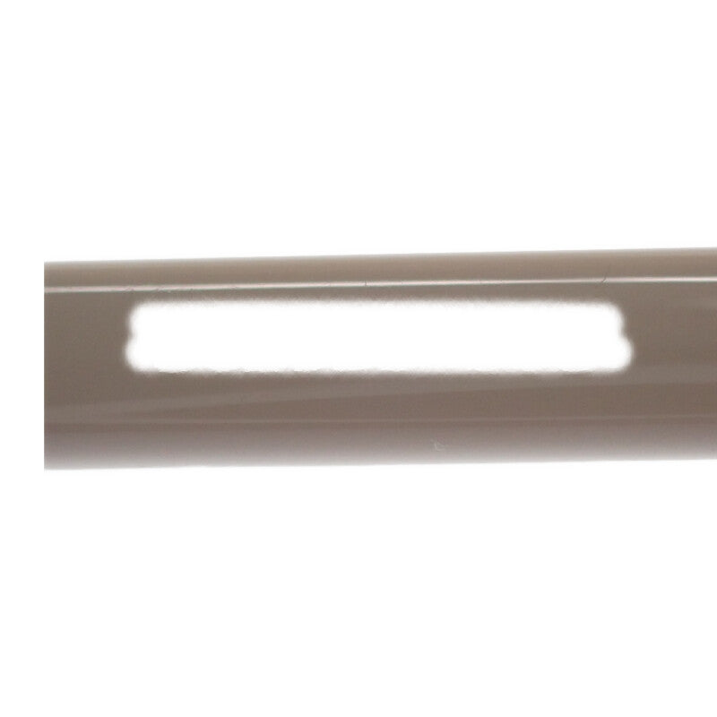 シャネル CHANEL PANTOS SUNGLASSES 5448-A サングラス プラスチック ブラック グレー シルバー金具 レディース【中古】【Aランク】