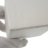 ヴァンクリーフ＆アーペル Van Cleef & Arpels ヴィンテージアルハンブラ VCARP4KK00 ネックレス K18ピンクゴールド グレーマザーオブパール レディース【中古】【Aランク】