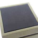 ヴァンクリーフ＆アーペル Van Cleef & Arpels ヴィンテージアルハンブラ VCARP4KK00 ネックレス K18ピンクゴールド グレーマザーオブパール レディース【中古】【Aランク】