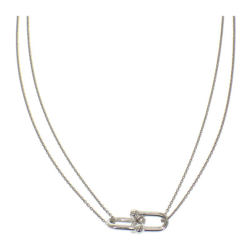 ブランドジュエリー（ジュエリー全般・SALE用) - 価格の高い順 – ページ 6