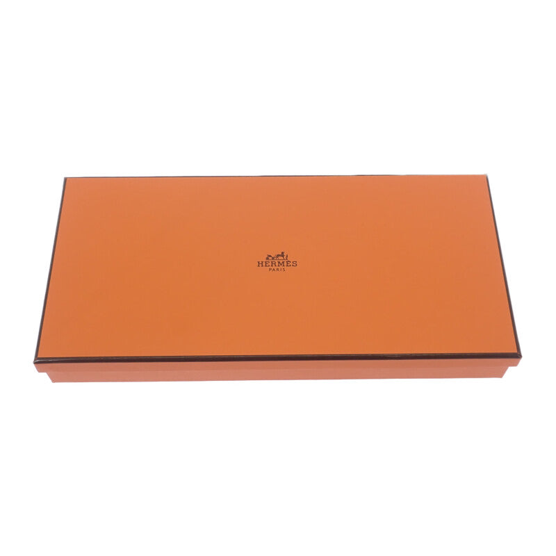 エルメス HERMES ヘヴン グローブ M H232006G_G1S 手袋 カシミヤ