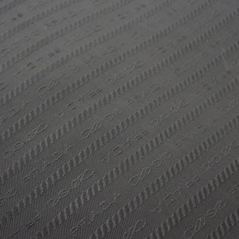 プラダ PRADA Re-Nylon 40 291998_S212_11FC ダウンベスト ナイロン ブラック シルバー金具 レディース【中古】【Aランク】