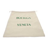ボッテガヴェネタ BOTTEGA VENETA ミニ カセット カメラバッグ 701915 VCQC2 8425 ショルダーバッグ カーフ ブラック ゴールド金具 レディース メンズ【中古】【Aランク】