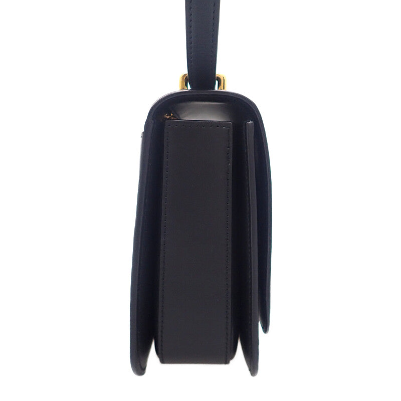 ロエベ LOEWE ゴヤ バッグ ミディアム A896N01X03 ショルダーバッグ