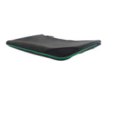 ルイヴィトン LOUIS VUITTON トリオ メッセンジャー M26052 ショルダーバッグ モノグラムエクリプスキャンバス ブラック バンブーグリーン メンズ【中古】【Aランク】