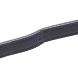 サンローラン SAINT LAURENT ルーカメラバッグ 612542 ショルダーバッグ カーフ ブラック ゴールド金具 レディース【中古】【ABランク】