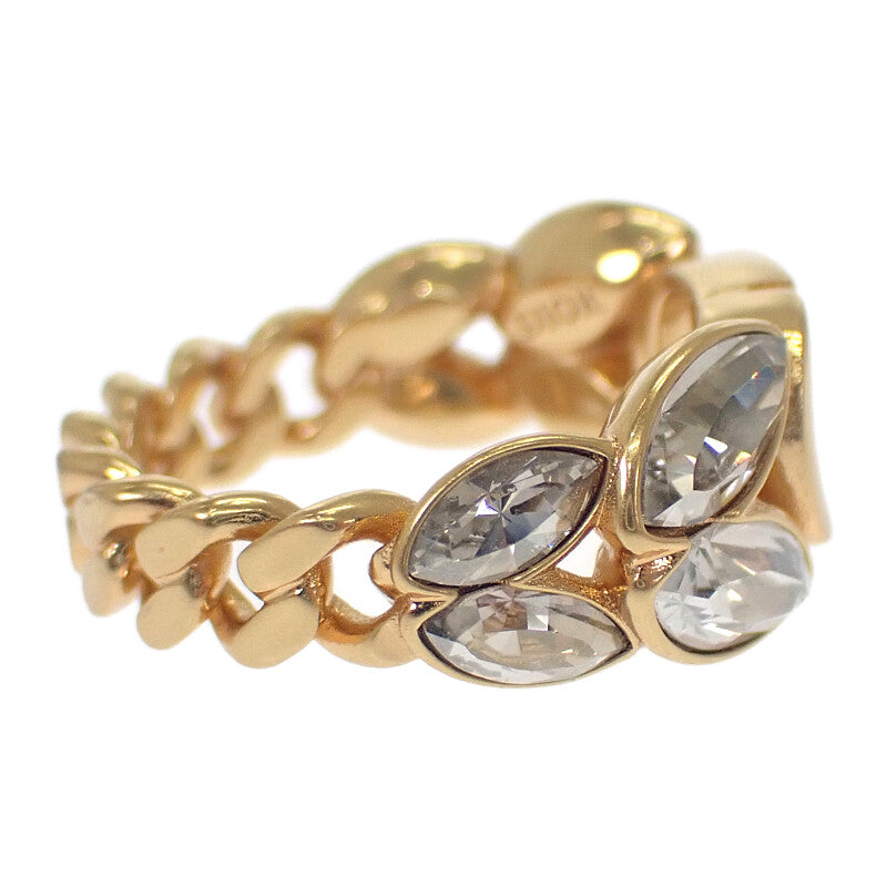 ディオール Dior 30モンテーニュリング M R2513WOMCY_D03S リング