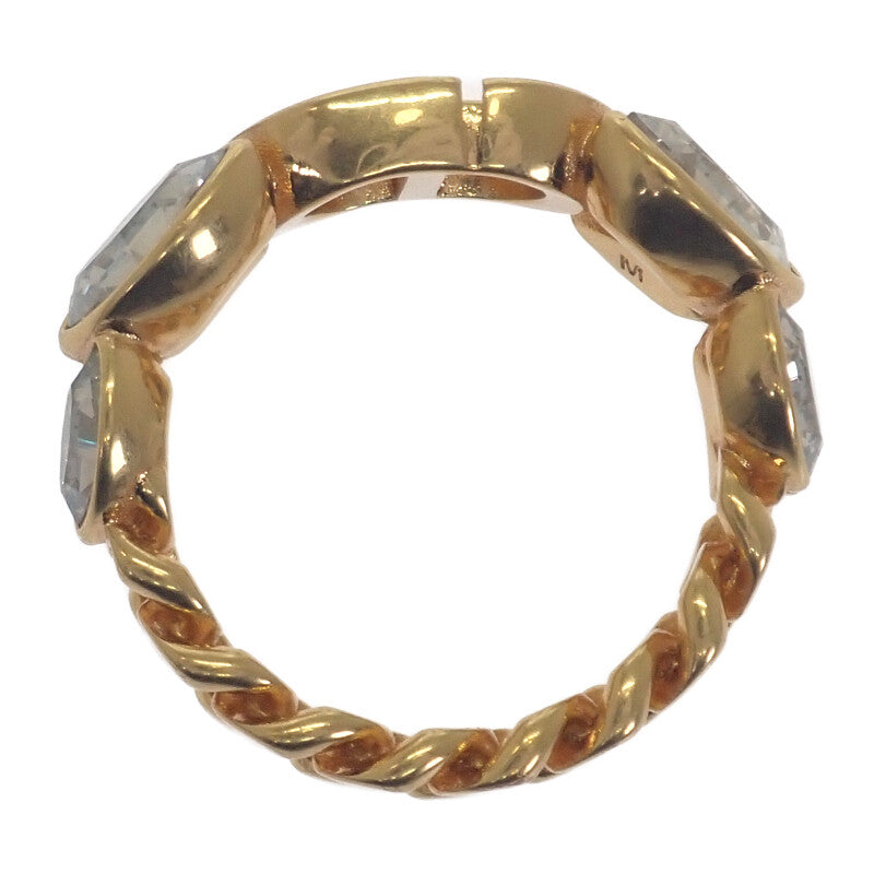 ディオール Dior 30モンテーニュリング M R2513WOMCY_D03S リング